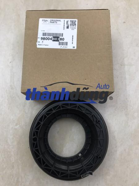 BÁT BÈO PHUỘC NHÚN PEUGEOT 3008 | 9800480380 - Ảnh 2