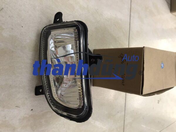 đèn gầm veam vpt095 | dg0041224