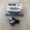 cảm biến bướm ga nissan xtrail 2003-2007 | 18919am810