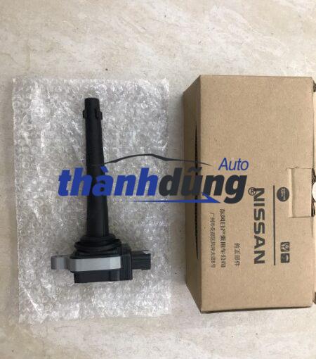 mô bin đánh lửa nissan livina 2009 | 22448cj00ac124