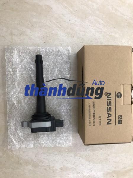 mô bin đánh lửa nissan livina 2009 | 22448cj00ac124