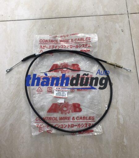 dây côn mitsubishi jolie 2.0 2004 | mr210523