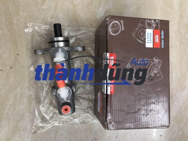 tổng phanh xe hyundai porter 2 2007 | 591104f000