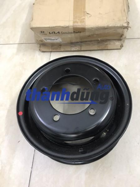 mâm bánh sau kia k190 | 52910-4e570