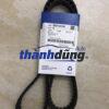 dây cam daewoo lacetti 1.6 2003 | 96814098