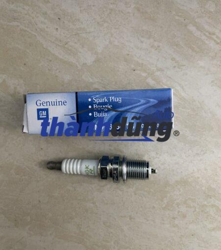 bugi đánh lửa daewoo nubira | 96130723