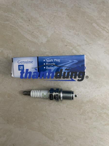 bugi đánh lửa daewoo nubira | 96130723