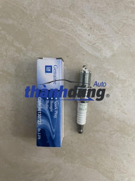 BUGI ĐÁNH LỬA DAEWOO NUBIRA | 96130723 - Ảnh 2