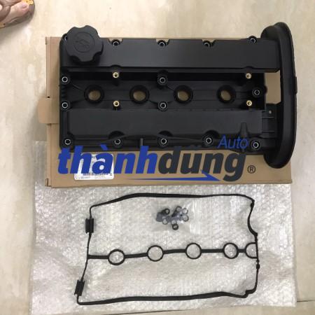 nắp dàn cò daewoo lacetti 1.6 2011 | 25192208