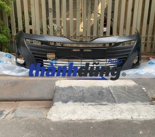 ba đờ sốc trước toyota vios 2019 | 52119-0u932