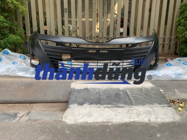 ba đờ sốc trước toyota vios 2019 | 52119-0u932