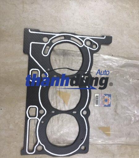 gioăng nắp quy lát xe byd f0 | 371qa