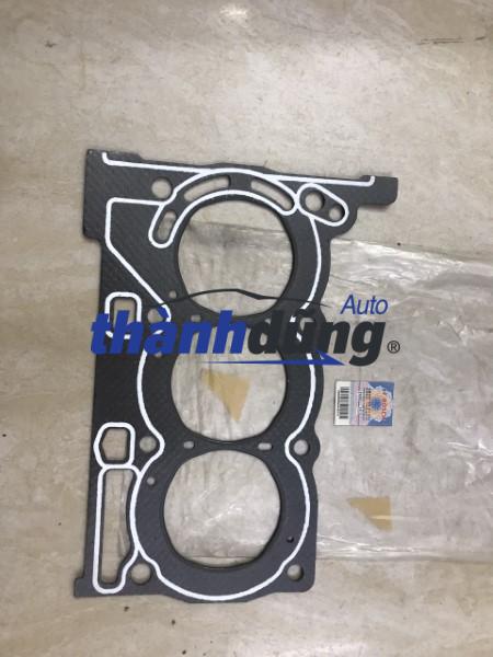 gioăng nắp quy lát xe byd f0 | 371qa