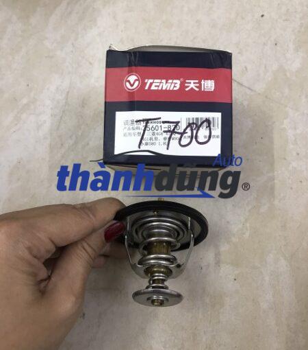 van hằng nhiệt xe byd f0 | 35601-82d