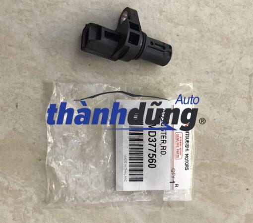 cảm biến trục cam mitsubishi grandis | mr985041