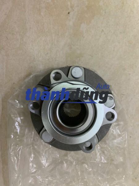 BI MAY Ơ SAU NISSAN QASHQAI MR20 2009 | 43202JE60A - Ảnh 2