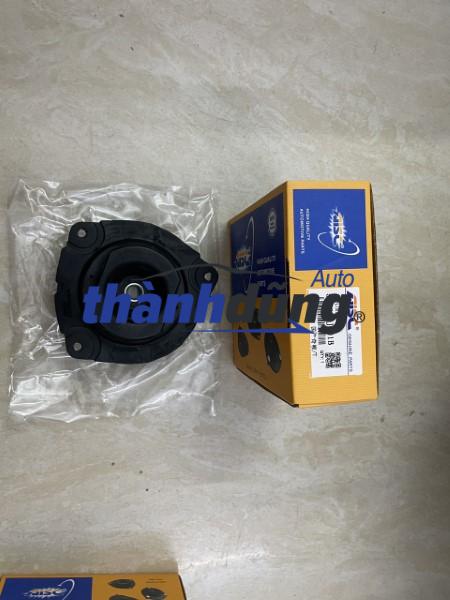 BÁT BÈO GIẢM XÓC NISSAN QASHQAI J10 2009 | 54321JG01B - Ảnh 2