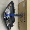 đèn pha phụ hyundai i30 2009 | 92102-2l500