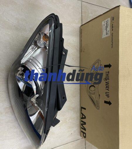 đèn pha phụ hyundai i30 2009 | 92102-2l500