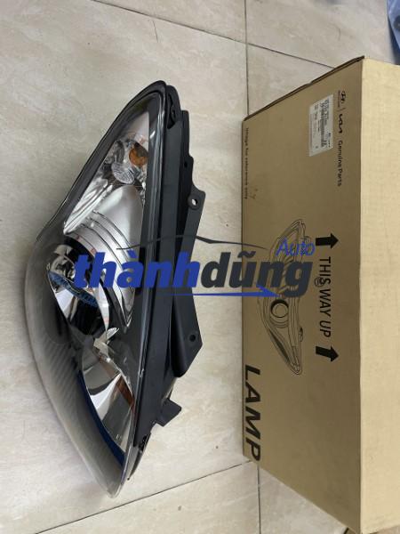 đèn pha phụ hyundai i30 2009 | 92102-2l500