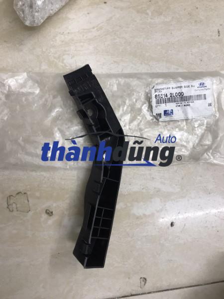 BÁT CÀI CẢN TRƯỚC PHẢI HYUNDAI I30 2011 | 865142L000 - Ảnh 2