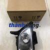 đèn gầm trái xe hyundai i30 2013 | 922012l000