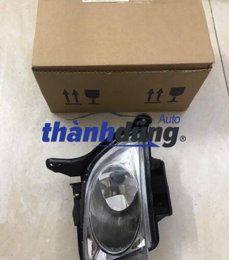 đèn gầm trái xe hyundai i30 2013 | 922012l000