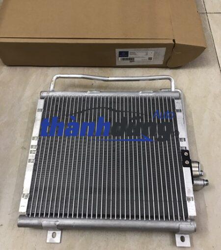 két nóng phụ mercedes mb140 | 6618303270