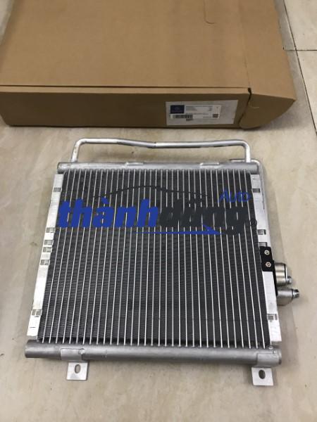 két nóng phụ mercedes mb140 | 6618303270