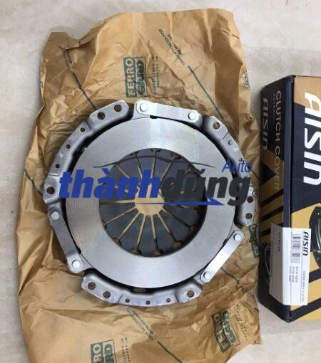 bàn ép xe toyota corolla 2003 | 3121012310