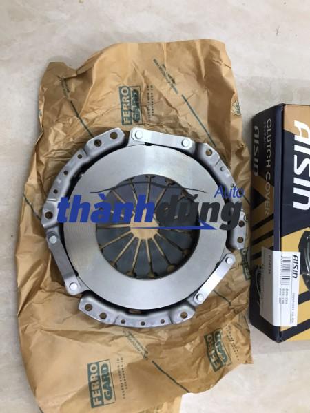 bàn ép xe toyota corolla 2003 | 3121012310