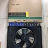 quạt két nước veam vpt095 ca4gx15 | 18060601230
