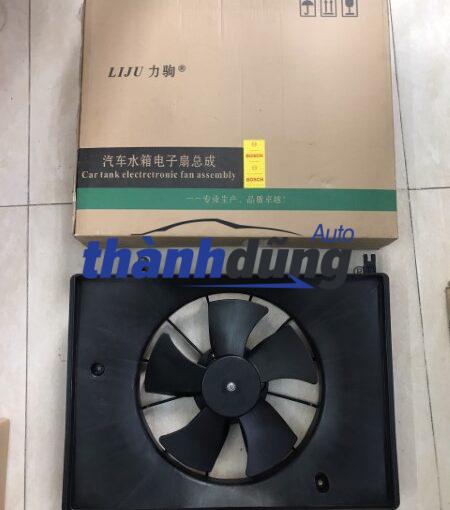 quạt két nước veam vpt095 ca4gx15 | 18060601230