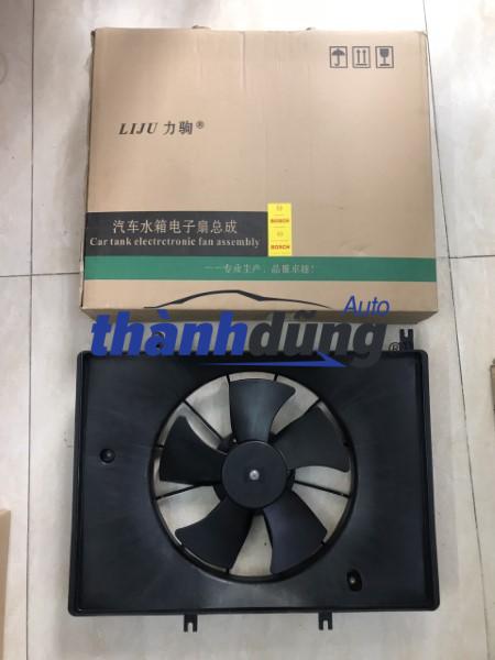 quạt két nước veam vpt095 ca4gx15 | 18060601230