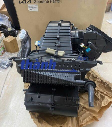 hộp quạt dàn lạnh xe kia k200 | 97200-4e400