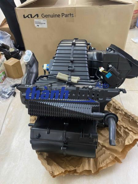 hộp quạt dàn lạnh xe kia k200 | 97200-4e400