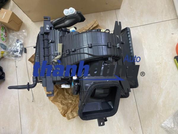 HỘP QUẠT DÀN LẠNH XE KIA K200 | 97200-4E400 - Ảnh 2