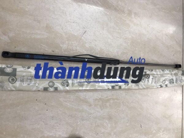 ty chống capo mercedes e55 amg 2001-2009 | 2118800029