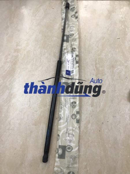 TY CHỐNG CAPO MERCEDES E55 AMG 2001-2009 | 2118800029 - Ảnh 2