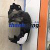 chắn bùn lòng dè trước phụ honda city | 74100-t00-t00