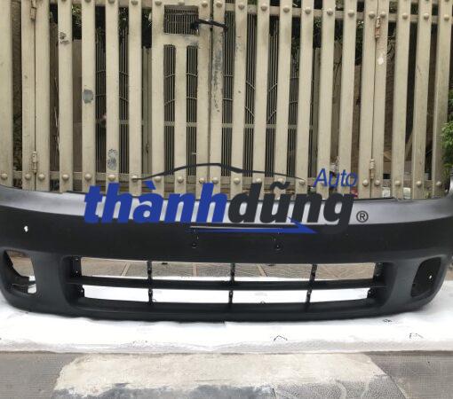 cản trước kia frontier | 86511-4e581