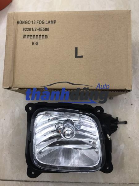 ĐÈN GẦM PHẢI KIA K200 2020 | 922024E510 - Ảnh 2