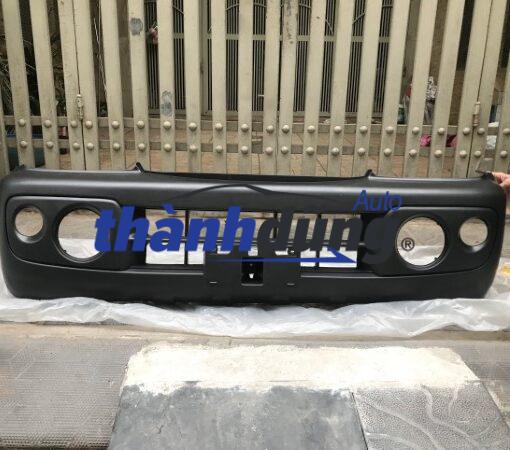 cản trước daihatsu terios j1 2003 | 5211987419