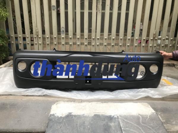 cản trước daihatsu terios j1 2003 | 5211987419