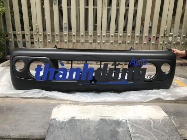 CẢN TRƯỚC DAIHATSU TERIOS J1 2003 | 5211987419 - Ảnh 2