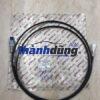 cáp đồng hồ công tơ mét hyundai porter | 94310-4b011