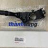 công tắc pha cốt toyota innova 2015 | 841400k051