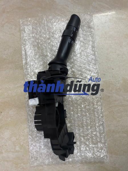 CÔNG TẮC PHA CỐT TOYOTA INNOVA 2015 | 841400K051 - Ảnh 2