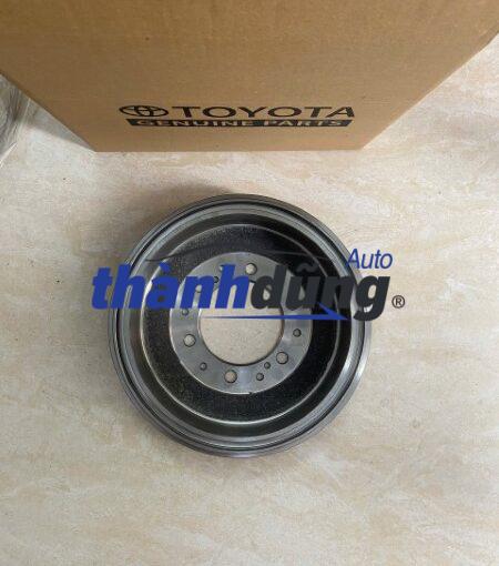 tăng bua thắng sau toyota hiace | 4243126190