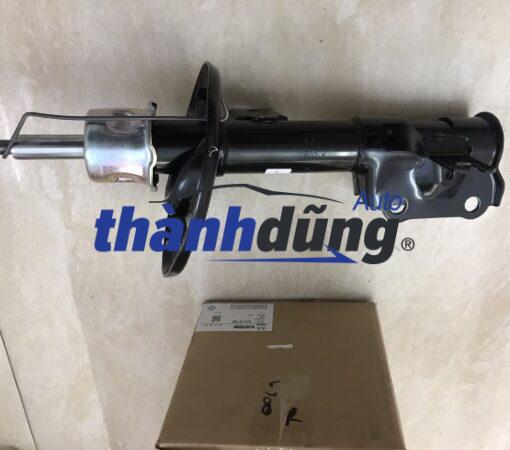 phuộc nhún trước trái mazda 3 2016 | bkc3-34-700